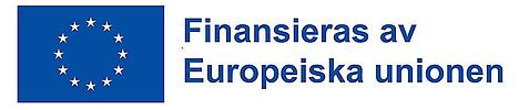 logotyp europeiska unionen