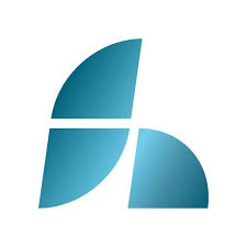 Logotyp för Speed Admin